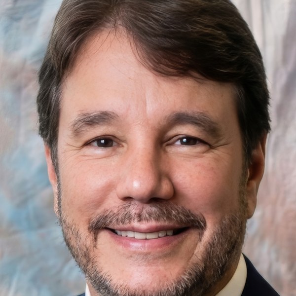 Derek Avallone, Vice President, International Sales & Marketing and Corporate Business Affairs
