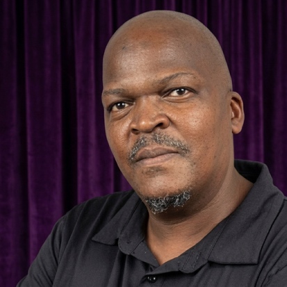 Bigboy Moagi, Producer
