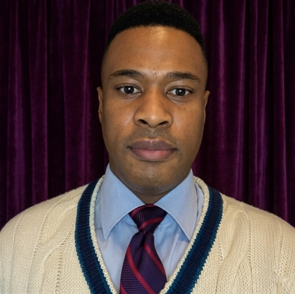 Keoikantse Thipe, Music Library