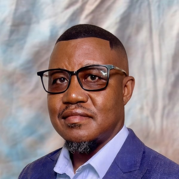 Jabulani oa-Afrika, Head of Digital Marketing Strategy & Creativity, VATV Group