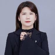 Lisa Lyn, Managing Partner