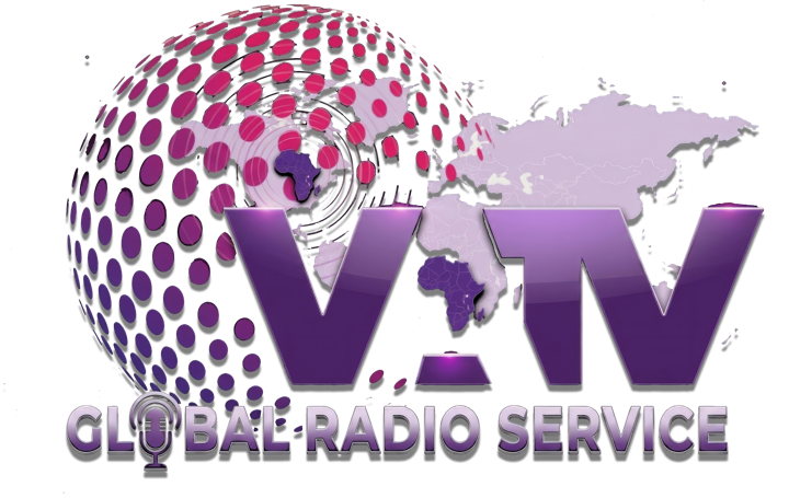 View Africa Radio